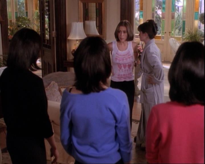 Charmed-Online-dot-net_116WichPrueIsItAnyway1151.jpg Charmed-Online-dot-net_116WichPrueIsItAnyway1151.jpg