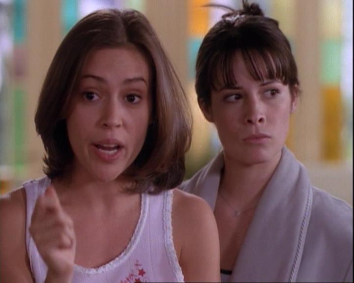 Charmed-Online-dot-net_116WichPrueIsItAnyway1153.jpg Charmed-Online-dot-net_116WichPrueIsItAnyway1153.jpg