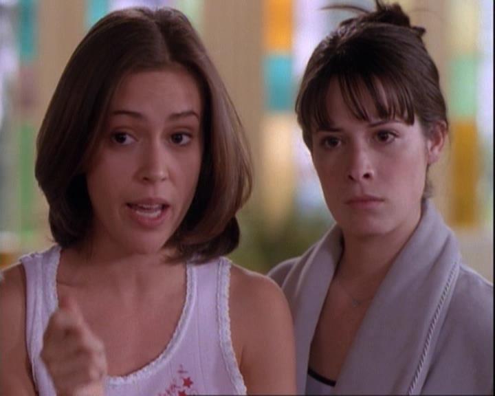 Charmed-Online-dot-net_116WichPrueIsItAnyway1154.jpg Charmed-Online-dot-net_116WichPrueIsItAnyway1154.jpg