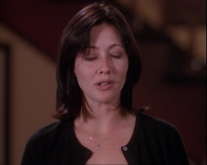 Charmed-Online-dot-net_116WichPrueIsItAnyway1157.jpg Charmed-Online-dot-net_116WichPrueIsItAnyway1157.jpg