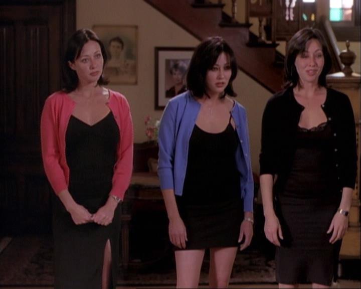 Charmed-Online-dot-net_116WichPrueIsItAnyway1159.jpg Charmed-Online-dot-net_116WichPrueIsItAnyway1159.jpg