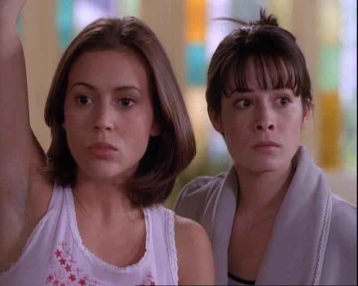 Charmed-Online-dot-net_116WichPrueIsItAnyway1161.jpg Charmed-Online-dot-net_116WichPrueIsItAnyway1161.jpg