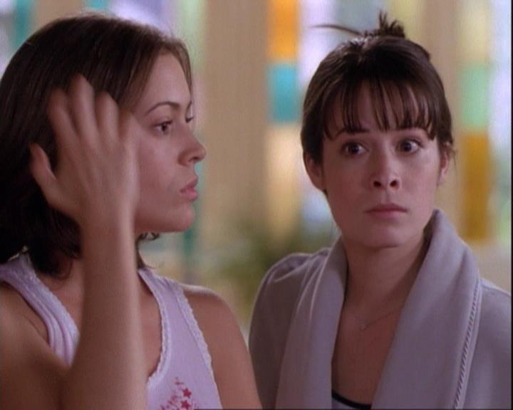 Charmed-Online-dot-net_116WichPrueIsItAnyway1162.jpg Charmed-Online-dot-net_116WichPrueIsItAnyway1162.jpg