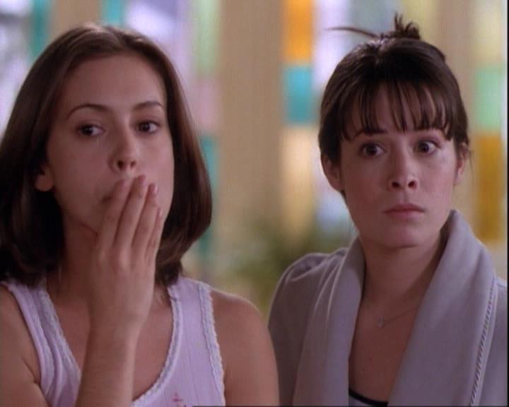 Charmed-Online-dot-net_116WichPrueIsItAnyway1163.jpg Charmed-Online-dot-net_116WichPrueIsItAnyway1163.jpg