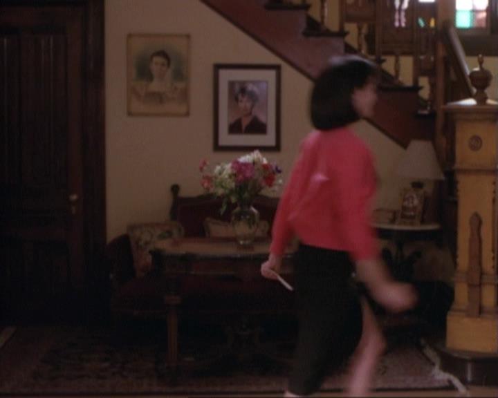 Charmed-Online-dot-net_116WichPrueIsItAnyway1167.jpg Charmed-Online-dot-net_116WichPrueIsItAnyway1167.jpg