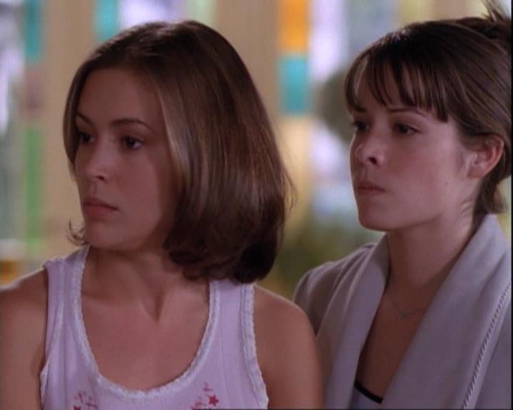 Charmed-Online-dot-net_116WichPrueIsItAnyway1169.jpg Charmed-Online-dot-net_116WichPrueIsItAnyway1169.jpg