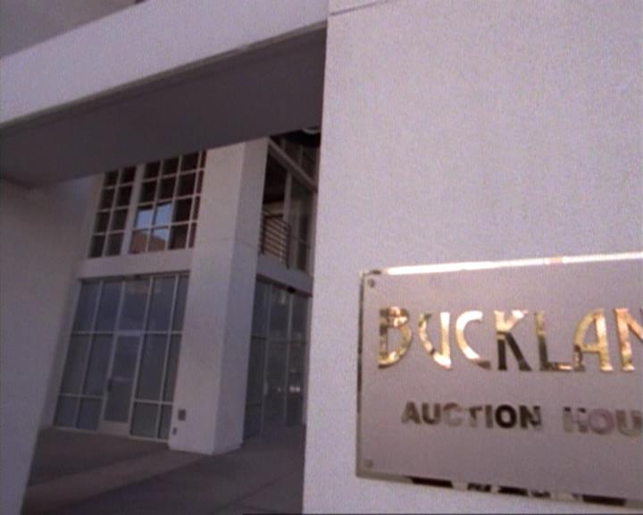 Charmed-Online-dot-net_116WichPrueIsItAnyway1171.jpg Charmed-Online-dot-net_116WichPrueIsItAnyway1171.jpg