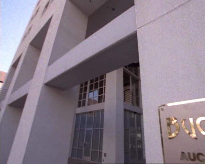 Charmed-Online-dot-net_116WichPrueIsItAnyway1172.jpg Charmed-Online-dot-net_116WichPrueIsItAnyway1172.jpg