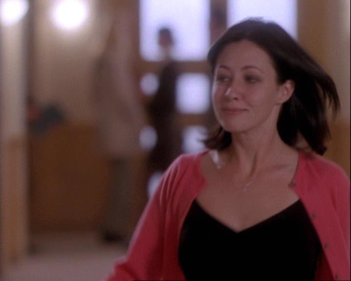 Charmed-Online-dot-net_116WichPrueIsItAnyway1179.jpg Charmed-Online-dot-net_116WichPrueIsItAnyway1179.jpg