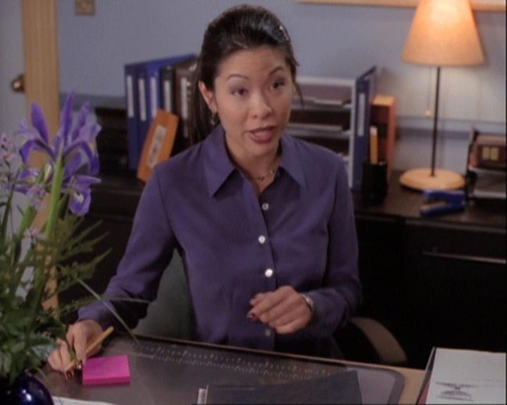 Charmed-Online-dot-net_116WichPrueIsItAnyway1184.jpg Charmed-Online-dot-net_116WichPrueIsItAnyway1184.jpg