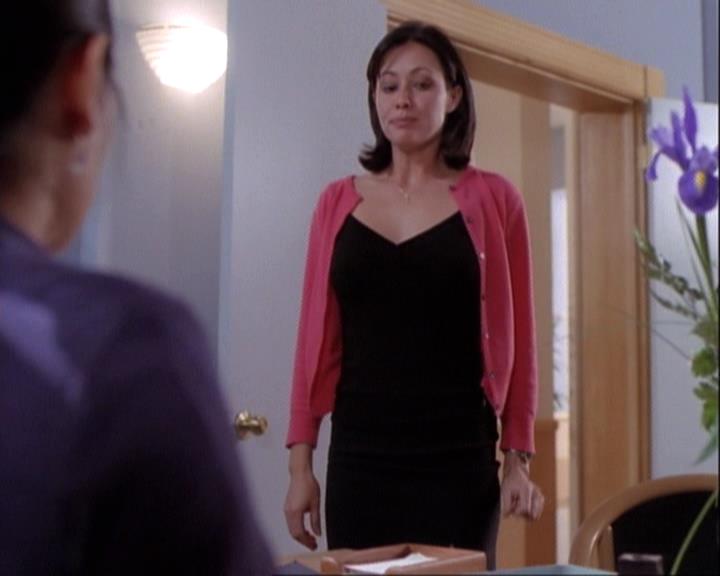 Charmed-Online-dot-net_116WichPrueIsItAnyway1185.jpg Charmed-Online-dot-net_116WichPrueIsItAnyway1185.jpg