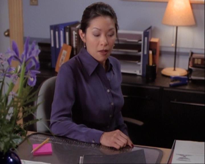 Charmed-Online-dot-net_116WichPrueIsItAnyway1187.jpg Charmed-Online-dot-net_116WichPrueIsItAnyway1187.jpg