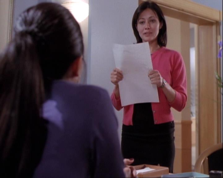 Charmed-Online-dot-net_116WichPrueIsItAnyway1192.jpg Charmed-Online-dot-net_116WichPrueIsItAnyway1192.jpg