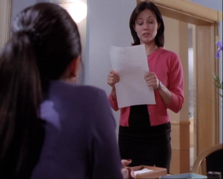 Charmed-Online-dot-net_116WichPrueIsItAnyway1194.jpg Charmed-Online-dot-net_116WichPrueIsItAnyway1194.jpg