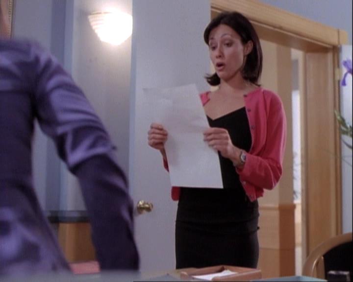 Charmed-Online-dot-net_116WichPrueIsItAnyway1195.jpg Charmed-Online-dot-net_116WichPrueIsItAnyway1195.jpg