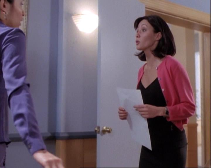 Charmed-Online-dot-net_116WichPrueIsItAnyway1196.jpg Charmed-Online-dot-net_116WichPrueIsItAnyway1196.jpg