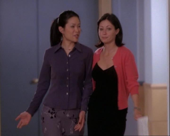 Charmed-Online-dot-net_116WichPrueIsItAnyway1202.jpg Charmed-Online-dot-net_116WichPrueIsItAnyway1202.jpg