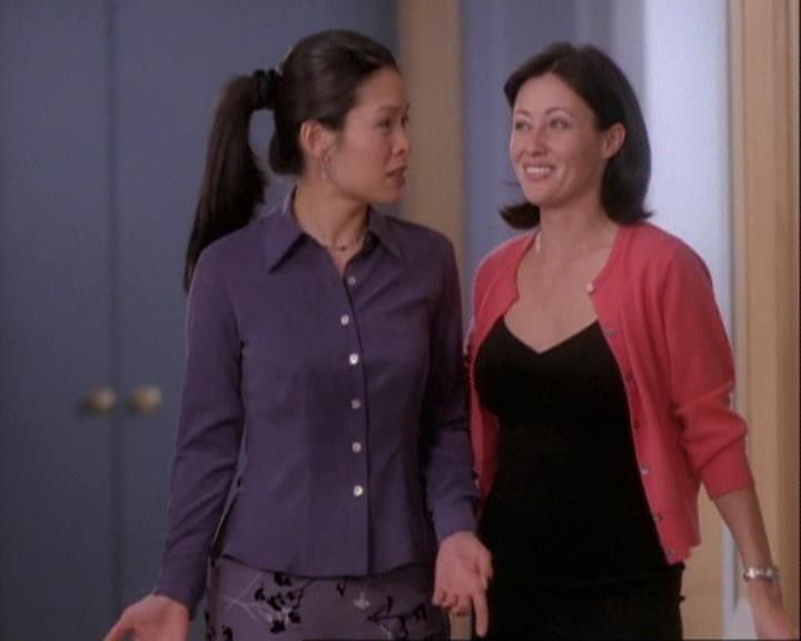 Charmed-Online-dot-net_116WichPrueIsItAnyway1203.jpg Charmed-Online-dot-net_116WichPrueIsItAnyway1203.jpg