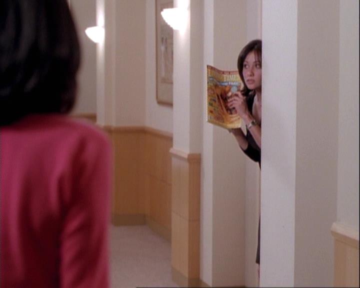 Charmed-Online-dot-net_116WichPrueIsItAnyway1206.jpg Charmed-Online-dot-net_116WichPrueIsItAnyway1206.jpg