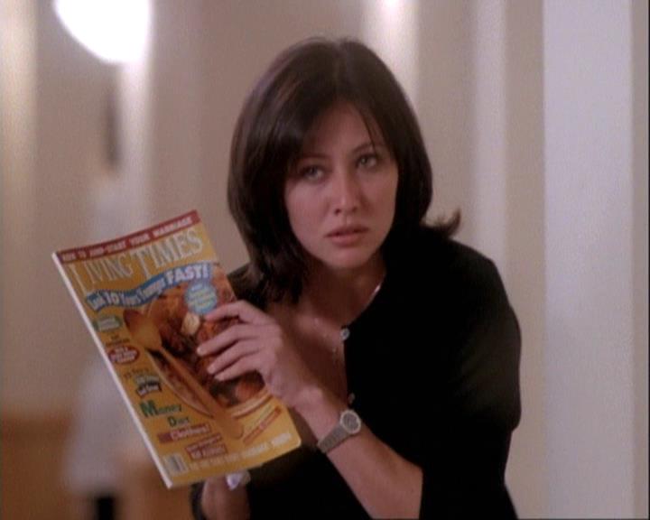 Charmed-Online-dot-net_116WichPrueIsItAnyway1209.jpg Charmed-Online-dot-net_116WichPrueIsItAnyway1209.jpg