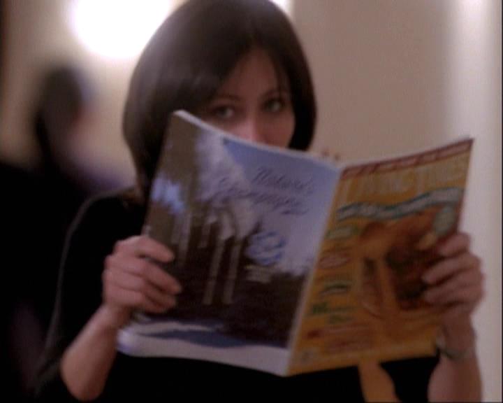 Charmed-Online-dot-net_116WichPrueIsItAnyway1210.jpg Charmed-Online-dot-net_116WichPrueIsItAnyway1210.jpg