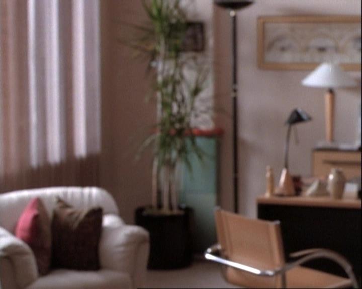 Charmed-Online-dot-net_116WichPrueIsItAnyway1212.jpg Charmed-Online-dot-net_116WichPrueIsItAnyway1212.jpg