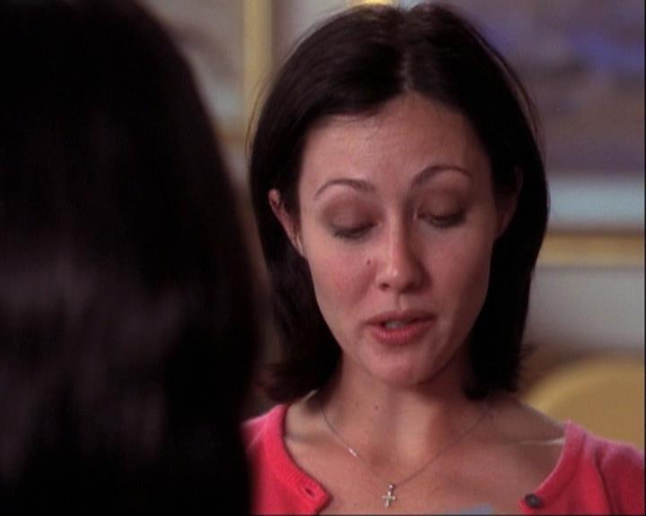 Charmed-Online-dot-net_116WichPrueIsItAnyway1224.jpg Charmed-Online-dot-net_116WichPrueIsItAnyway1224.jpg