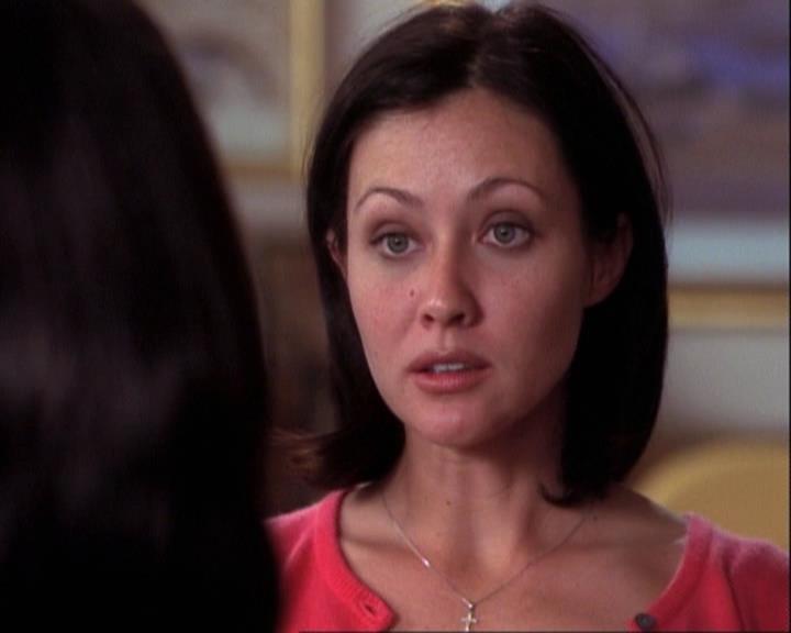 Charmed-Online-dot-net_116WichPrueIsItAnyway1228.jpg Charmed-Online-dot-net_116WichPrueIsItAnyway1228.jpg