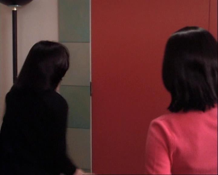 Charmed-Online-dot-net_116WichPrueIsItAnyway1237.jpg Charmed-Online-dot-net_116WichPrueIsItAnyway1237.jpg