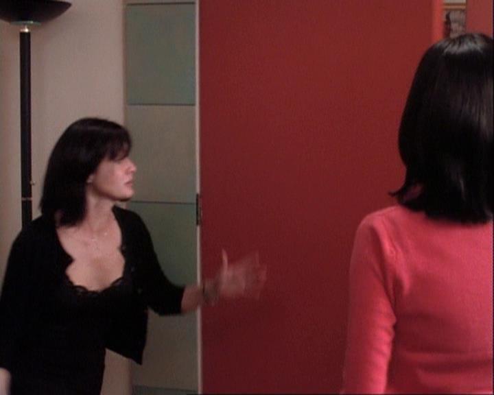 Charmed-Online-dot-net_116WichPrueIsItAnyway1238.jpg Charmed-Online-dot-net_116WichPrueIsItAnyway1238.jpg