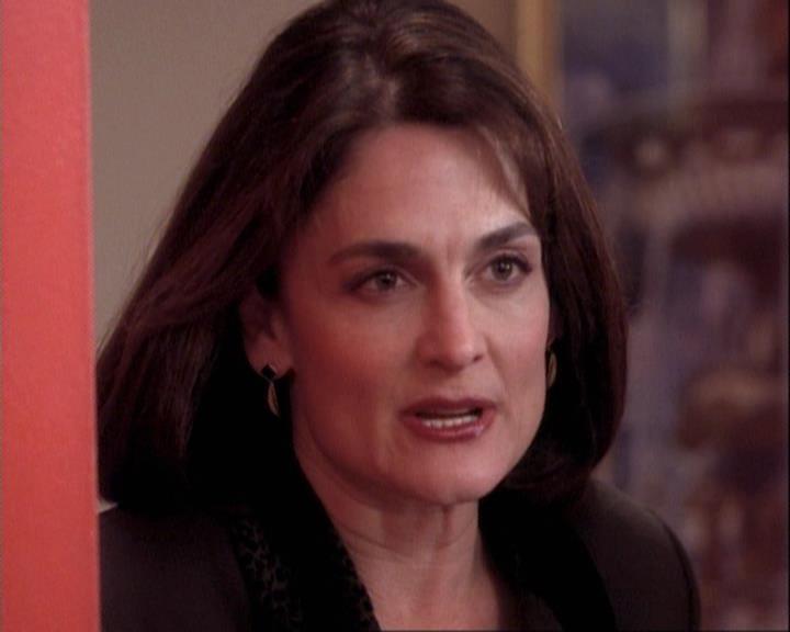 Charmed-Online-dot-net_116WichPrueIsItAnyway1244.jpg Charmed-Online-dot-net_116WichPrueIsItAnyway1244.jpg