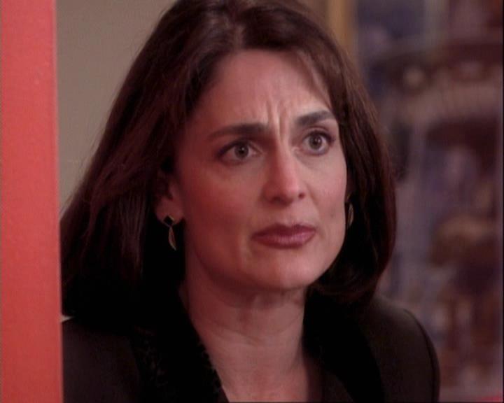 Charmed-Online-dot-net_116WichPrueIsItAnyway1249.jpg Charmed-Online-dot-net_116WichPrueIsItAnyway1249.jpg