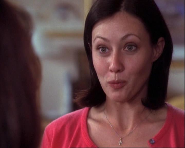 Charmed-Online-dot-net_116WichPrueIsItAnyway1252.jpg Charmed-Online-dot-net_116WichPrueIsItAnyway1252.jpg