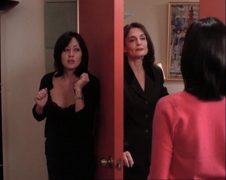 Charmed-Online-dot-net_116WichPrueIsItAnyway1255.jpg Charmed-Online-dot-net_116WichPrueIsItAnyway1255.jpg