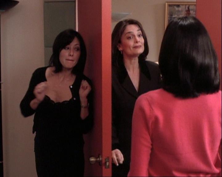 Charmed-Online-dot-net_116WichPrueIsItAnyway1256.jpg Charmed-Online-dot-net_116WichPrueIsItAnyway1256.jpg