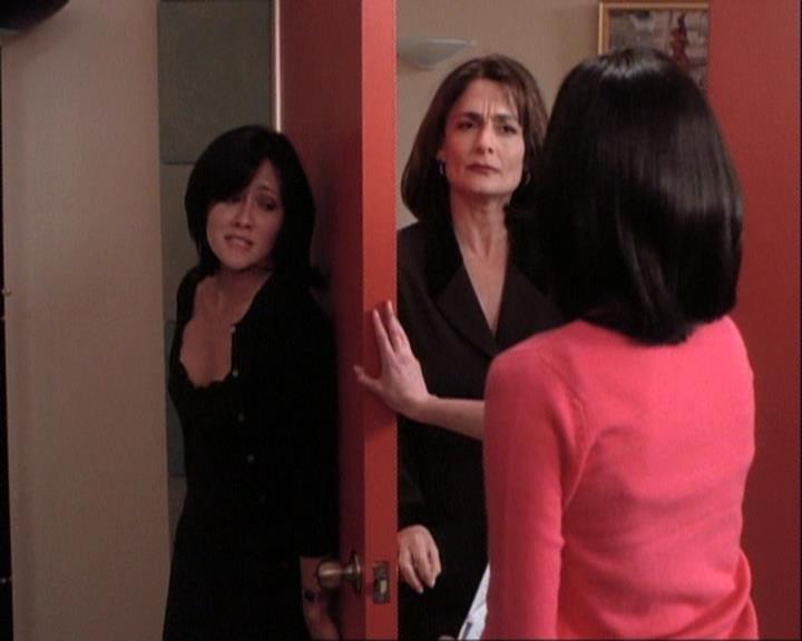 Charmed-Online-dot-net_116WichPrueIsItAnyway1258.jpg Charmed-Online-dot-net_116WichPrueIsItAnyway1258.jpg