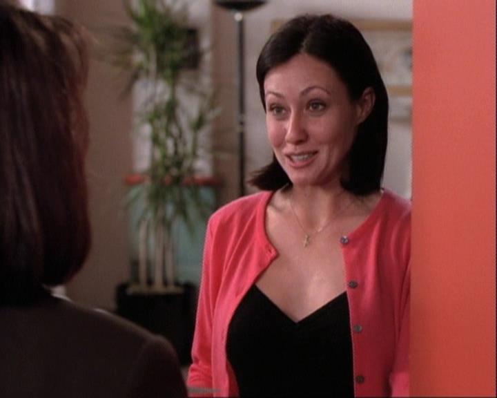 Charmed-Online-dot-net_116WichPrueIsItAnyway1259.jpg Charmed-Online-dot-net_116WichPrueIsItAnyway1259.jpg