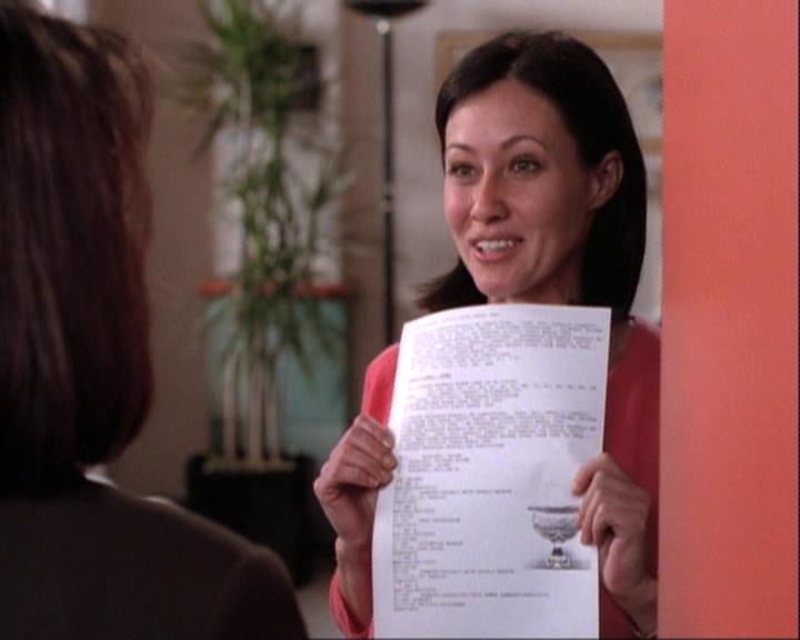 Charmed-Online-dot-net_116WichPrueIsItAnyway1262.jpg Charmed-Online-dot-net_116WichPrueIsItAnyway1262.jpg