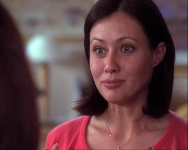 Charmed-Online-dot-net_116WichPrueIsItAnyway1265.jpg Charmed-Online-dot-net_116WichPrueIsItAnyway1265.jpg