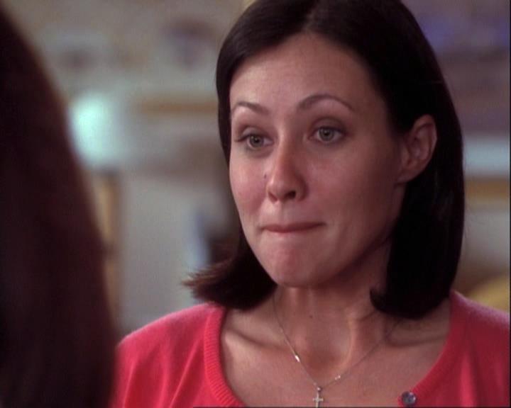 Charmed-Online-dot-net_116WichPrueIsItAnyway1272.jpg Charmed-Online-dot-net_116WichPrueIsItAnyway1272.jpg