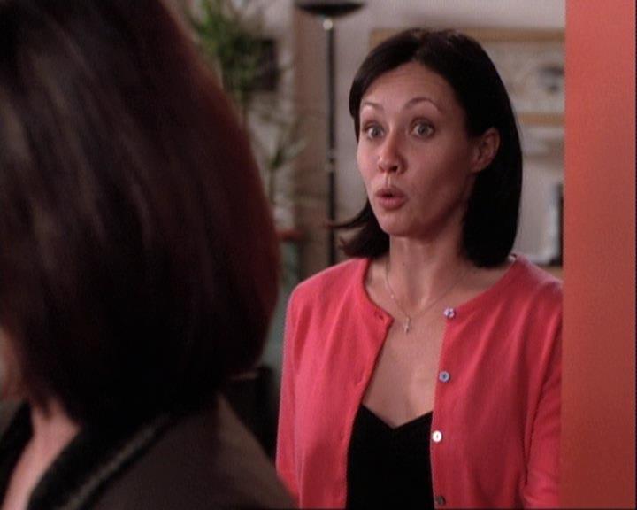 Charmed-Online-dot-net_116WichPrueIsItAnyway1274.jpg Charmed-Online-dot-net_116WichPrueIsItAnyway1274.jpg