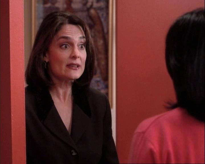 Charmed-Online-dot-net_116WichPrueIsItAnyway1276.jpg Charmed-Online-dot-net_116WichPrueIsItAnyway1276.jpg