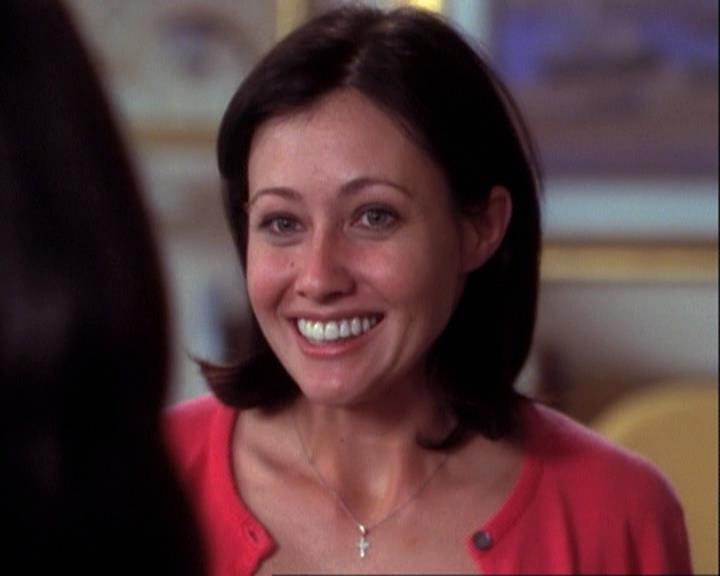 Charmed-Online-dot-net_116WichPrueIsItAnyway1282.jpg Charmed-Online-dot-net_116WichPrueIsItAnyway1282.jpg