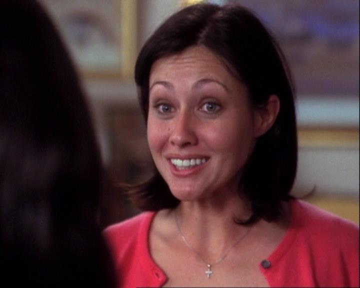 Charmed-Online-dot-net_116WichPrueIsItAnyway1283.jpg Charmed-Online-dot-net_116WichPrueIsItAnyway1283.jpg