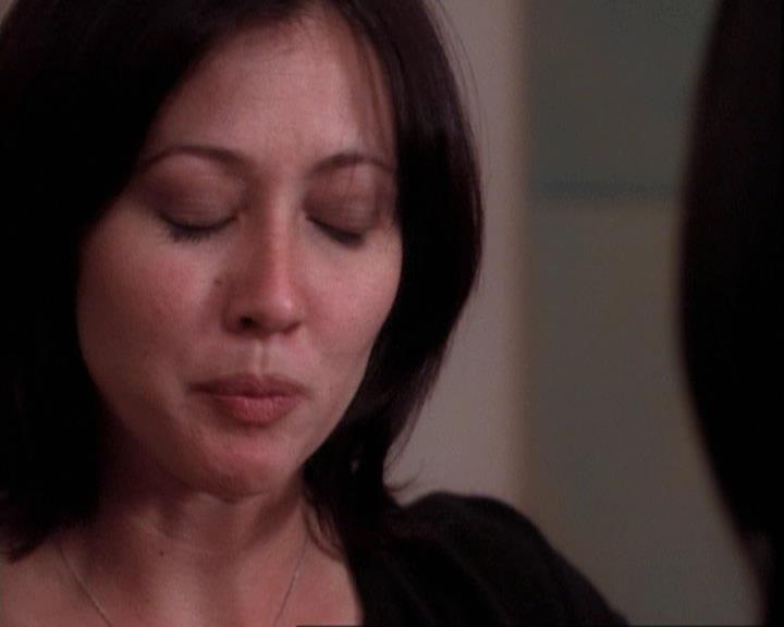 Charmed-Online-dot-net_116WichPrueIsItAnyway1292.jpg Charmed-Online-dot-net_116WichPrueIsItAnyway1292.jpg