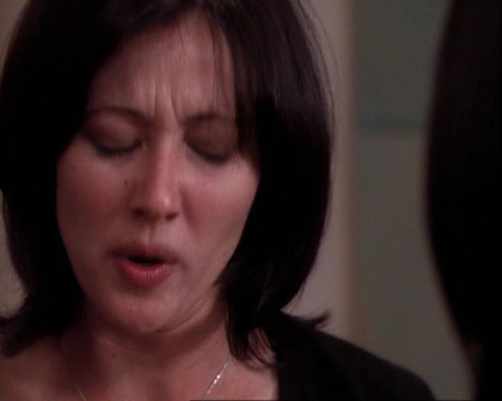 Charmed-Online-dot-net_116WichPrueIsItAnyway1296.jpg Charmed-Online-dot-net_116WichPrueIsItAnyway1296.jpg