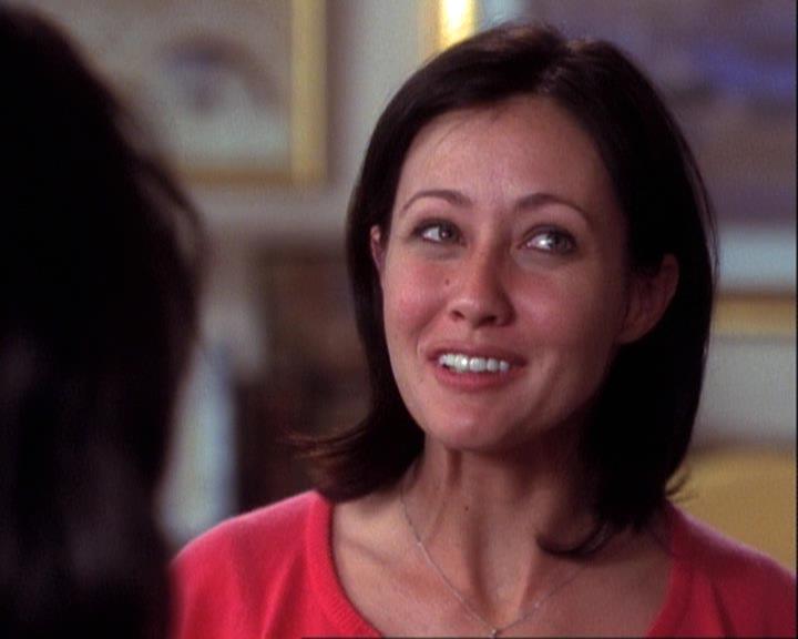 Charmed-Online-dot-net_116WichPrueIsItAnyway1298.jpg Charmed-Online-dot-net_116WichPrueIsItAnyway1298.jpg