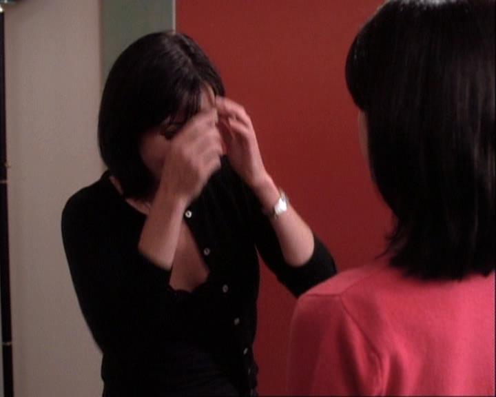 Charmed-Online-dot-net_116WichPrueIsItAnyway1299.jpg Charmed-Online-dot-net_116WichPrueIsItAnyway1299.jpg