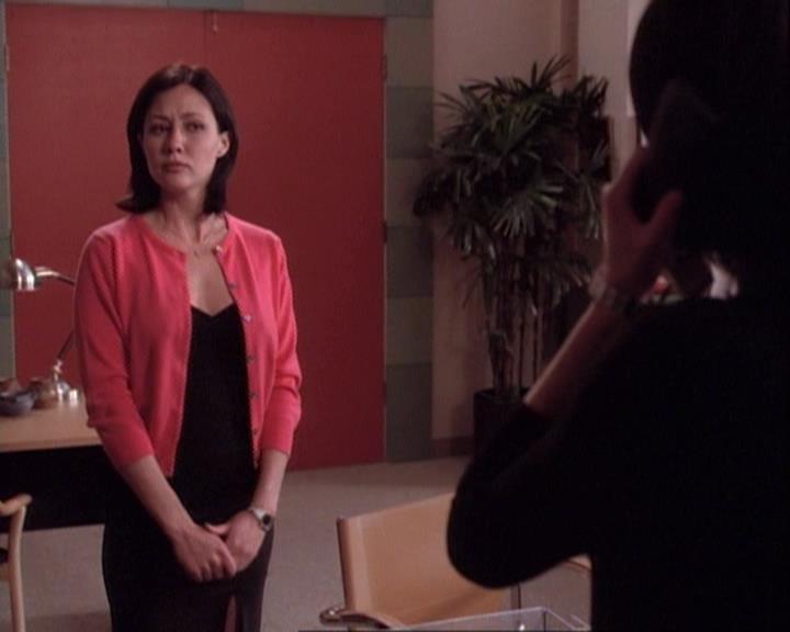 Charmed-Online-dot-net_116WichPrueIsItAnyway1308.jpg Charmed-Online-dot-net_116WichPrueIsItAnyway1308.jpg