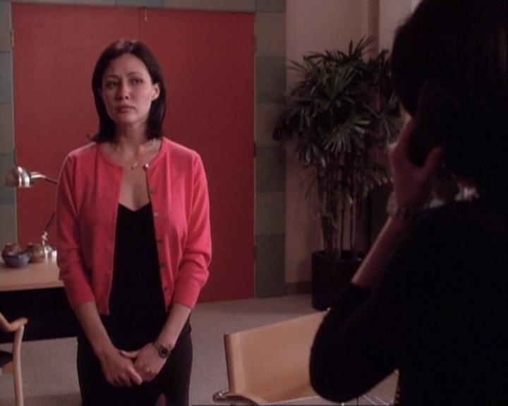 Charmed-Online-dot-net_116WichPrueIsItAnyway1309.jpg Charmed-Online-dot-net_116WichPrueIsItAnyway1309.jpg